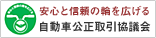 Ԍc@