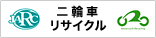ԃTCN