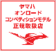 }nI[hRyfK戵X