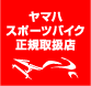 }nX|[coCNK戵X