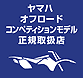 }nIt[hRyfK戵X