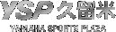 xrov