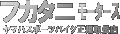 xrov